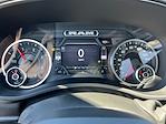 2026 Ram 2500 Crew Cab 4WD Pickup for sale #6TL20013 - photo 20