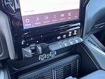 2026 Ram 2500 Crew Cab 4WD Pickup for sale #6TL20013 - photo 24