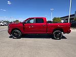 2026 Ram 2500 Crew Cab 4WD Pickup for sale #6TL20013 - photo 4