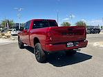 2026 Ram 2500 Crew Cab 4WD Pickup for sale #6TL20013 - photo 2