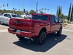 2026 Ram 2500 Crew Cab 4WD Pickup for sale #6TL20013 - photo 6