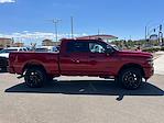 2026 Ram 2500 Crew Cab 4WD Pickup for sale #6TL20013 - photo 7