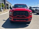 2026 Ram 2500 Crew Cab 4WD Pickup for sale #6TL20013 - photo 9