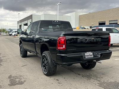 2026 Ram 2500 Crew Cab 4WD Pickup for sale #6TL20015 - photo 2
