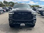 2026 Ram 2500 Crew Cab 4WD Pickup for sale #6TL20015 - photo 9