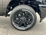 2026 Ram 2500 Crew Cab 4WD Pickup for sale #6TL20015 - photo 10