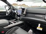 2026 Ram 2500 Crew Cab 4WD Pickup for sale #6TL20015 - photo 11