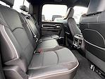 2026 Ram 2500 Crew Cab 4WD Pickup for sale #6TL20015 - photo 14