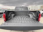 2026 Ram 2500 Crew Cab 4WD Pickup for sale #6TL20015 - photo 16