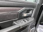 2026 Ram 2500 Crew Cab 4WD Pickup for sale #6TL20015 - photo 18