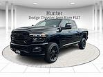 2026 Ram 2500 Crew Cab 4WD Pickup for sale #6TL20015 - photo 1