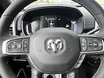 2026 Ram 2500 Crew Cab 4WD Pickup for sale #6TL20015 - photo 19