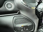 2026 Ram 2500 Crew Cab 4WD Pickup for sale #6TL20015 - photo 24
