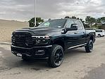 2026 Ram 2500 Crew Cab 4WD Pickup for sale #6TL20015 - photo 3