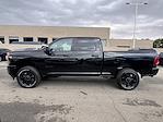 2026 Ram 2500 Crew Cab 4WD Pickup for sale #6TL20015 - photo 4