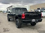 2026 Ram 2500 Crew Cab 4WD Pickup for sale #6TL20015 - photo 2