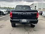 2026 Ram 2500 Crew Cab 4WD Pickup for sale #6TL20015 - photo 5