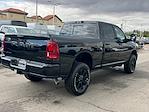 2026 Ram 2500 Crew Cab 4WD Pickup for sale #6TL20015 - photo 6