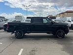 2026 Ram 2500 Crew Cab 4WD Pickup for sale #6TL20015 - photo 7