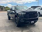 2026 Ram 2500 Crew Cab 4WD Pickup for sale #6TL20015 - photo 8