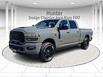 2026 Ram 2500 Crew Cab 4WD Pickup for sale #6TL20024 - photo 1