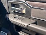 2026 Ram 2500 Crew Cab 4WD Pickup for sale #6TL20024 - photo 10