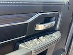 2026 Ram 2500 Crew Cab 4WD Pickup for sale #6TL20024 - photo 11