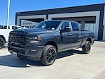2026 Ram 2500 Crew Cab 4WD Pickup for sale #6TL20024 - photo 13
