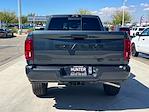 2026 Ram 2500 Crew Cab 4WD Pickup for sale #6TL20024 - photo 14