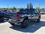 2026 Ram 2500 Crew Cab 4WD Pickup for sale #6TL20024 - photo 15