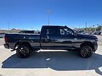 2026 Ram 2500 Crew Cab 4WD Pickup for sale #6TL20024 - photo 16