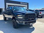 2026 Ram 2500 Crew Cab 4WD Pickup for sale #6TL20024 - photo 17