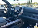 2026 Ram 2500 Crew Cab 4WD Pickup for sale #6TL20024 - photo 18