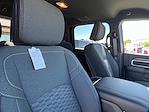 2026 Ram 2500 Crew Cab 4WD Pickup for sale #6TL20024 - photo 19