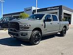2026 Ram 2500 Crew Cab 4WD Pickup for sale #6TL20024 - photo 3