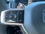 2026 Ram 2500 Crew Cab 4WD Pickup for sale #6TL20024 - photo 21
