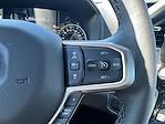 2026 Ram 2500 Crew Cab 4WD Pickup for sale #6TL20024 - photo 22