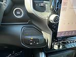 2026 Ram 2500 Crew Cab 4WD Pickup for sale #6TL20024 - photo 23