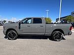 2026 Ram 2500 Crew Cab 4WD Pickup for sale #6TL20024 - photo 4