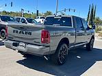 2026 Ram 2500 Crew Cab 4WD Pickup for sale #6TL20024 - photo 2