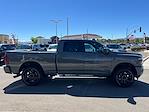 2026 Ram 2500 Crew Cab 4WD Pickup for sale #6TL20024 - photo 5