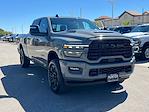 2026 Ram 2500 Crew Cab 4WD Pickup for sale #6TL20024 - photo 6