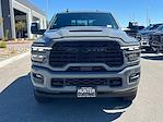 2026 Ram 2500 Crew Cab 4WD Pickup for sale #6TL20024 - photo 7