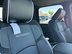 2026 Ram 2500 Crew Cab 4WD Pickup for sale #6TL20024 - photo 8