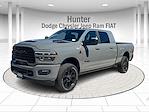 2026 Ram 2500 Mega Cab 4WD Pickup for sale #6TL20025 - photo 1