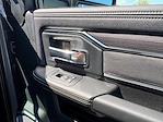 2026 Ram 2500 Mega Cab 4WD Pickup for sale #6TL20025 - photo 13