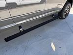 2026 Ram 2500 Mega Cab 4WD Pickup for sale #6TL20025 - photo 14
