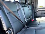 2026 Ram 2500 Mega Cab 4WD Pickup for sale #6TL20025 - photo 15