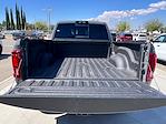 2026 Ram 2500 Mega Cab 4WD Pickup for sale #6TL20025 - photo 16