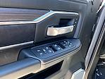 2026 Ram 2500 Mega Cab 4WD Pickup for sale #6TL20025 - photo 18